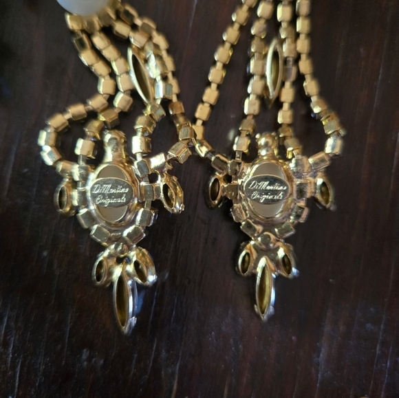 Vintage DiMartino Originals set - Picture 7 of 9